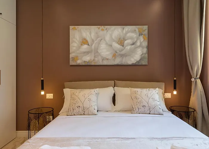 Emerald * ストレーザ