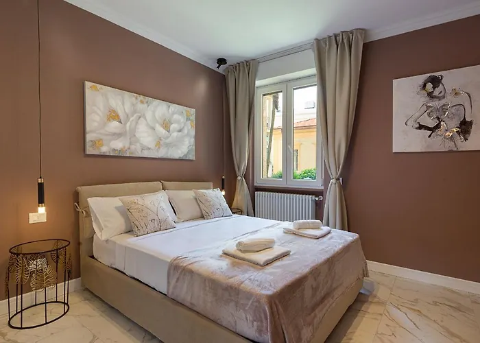 アパート Emerald