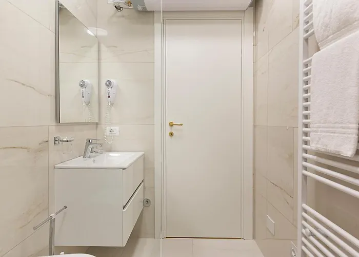 アパート Emerald *