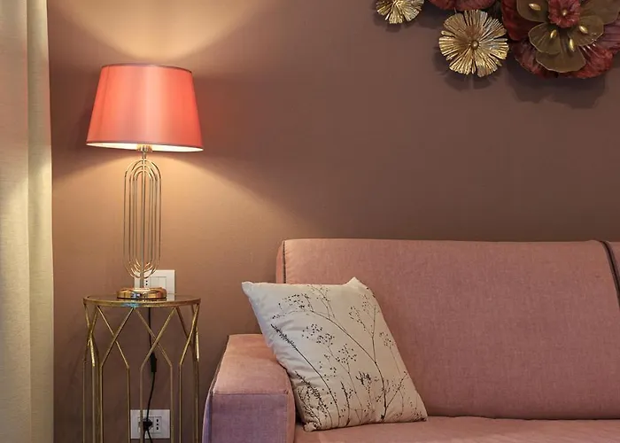 Emerald * ストレーザ