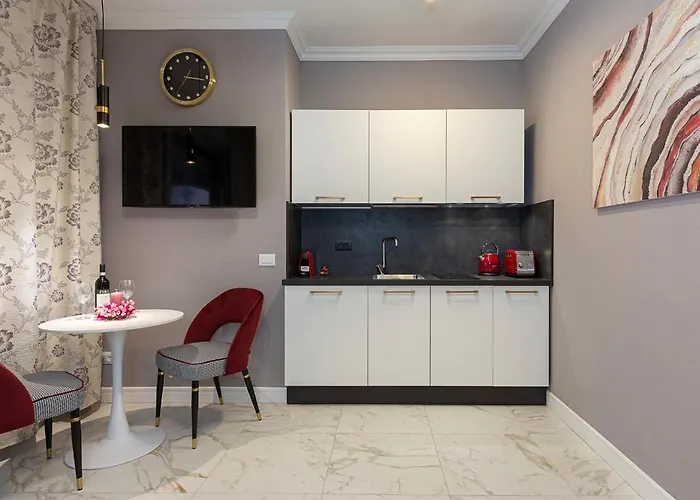 Emerald * ストレーザ