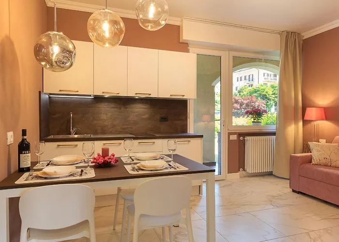 アパート Emerald