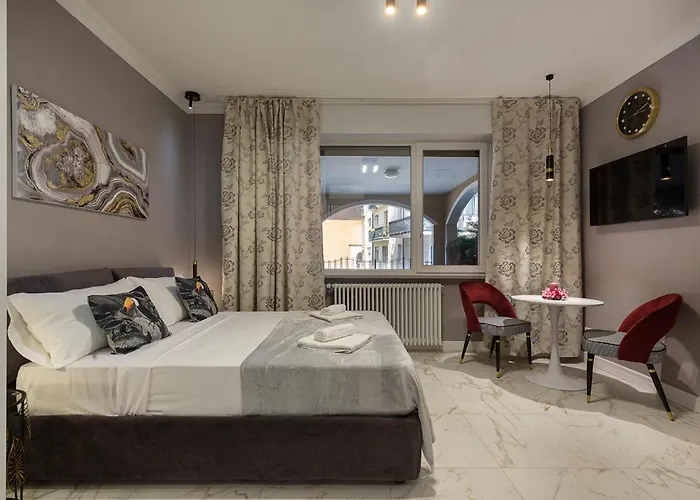 アパート Emerald *