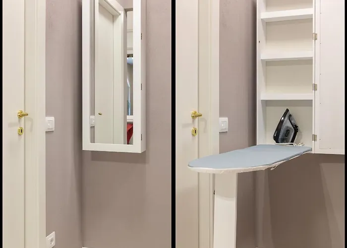 Emerald * ストレーザ