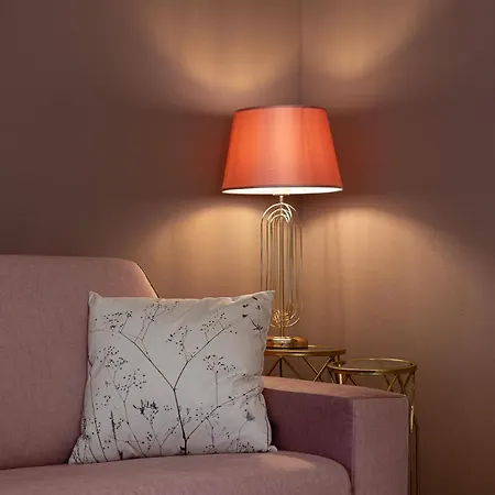 Apartmán Emerald Stresa